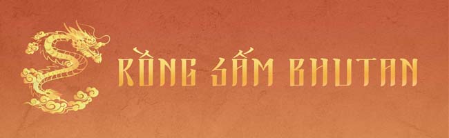 Hình tượng rồng trong các nền văn hoá ảnh 7