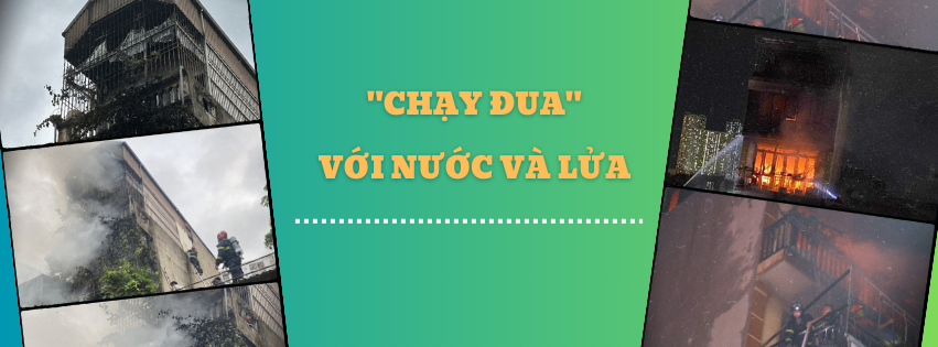 Phóng viên hiện trường: 'Không săn được tin nhưng vẫn mừng' ảnh 1