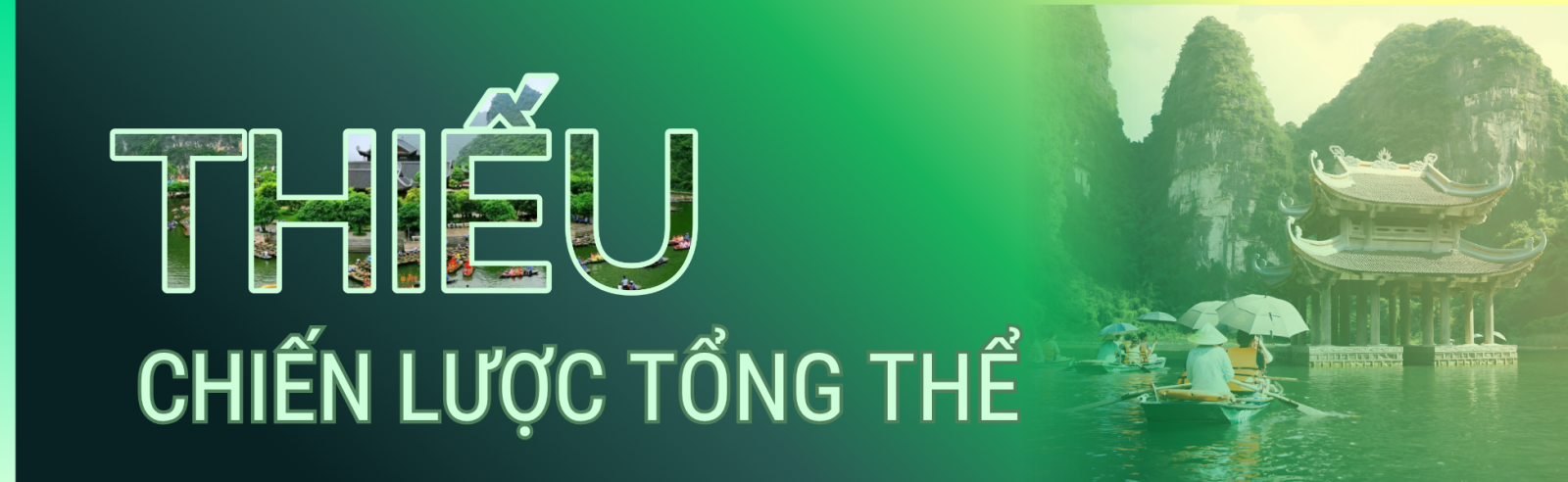 Biến danh hiệu UNESCO thành nguồn lực quốc gia - Bài 2: Gỡ điểm nghẽn để di sản ‘lên ngôi’ ảnh 2