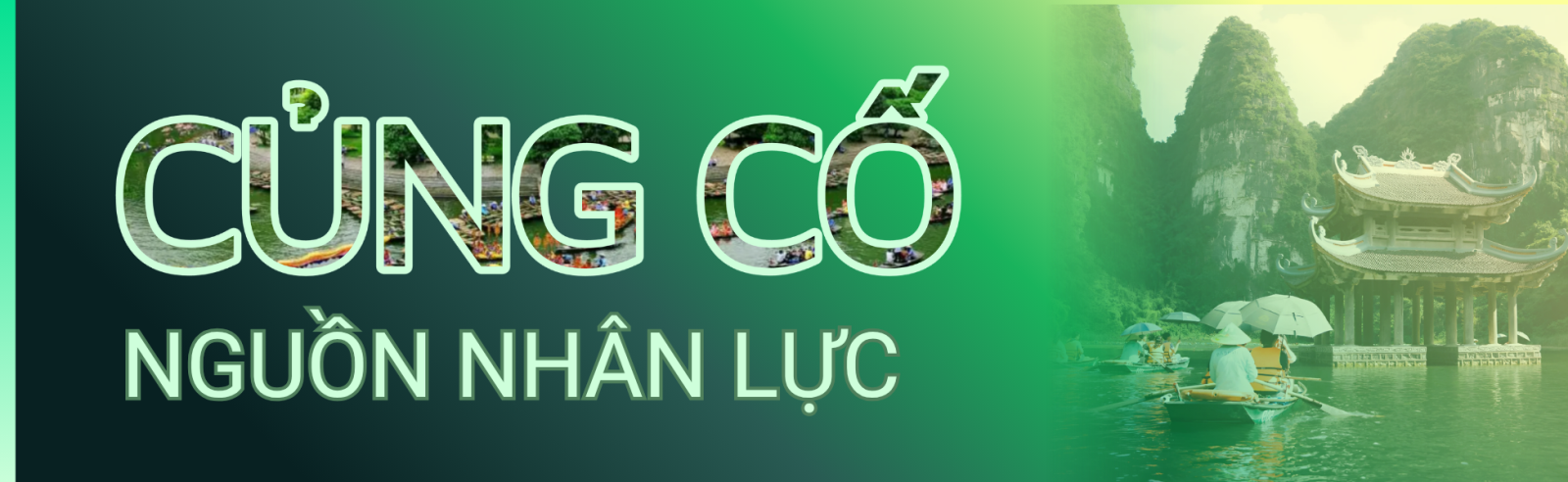 Biến danh hiệu UNESCO thành nguồn lực quốc gia - Bài 2: Gỡ điểm nghẽn để di sản ‘lên ngôi’ ảnh 6