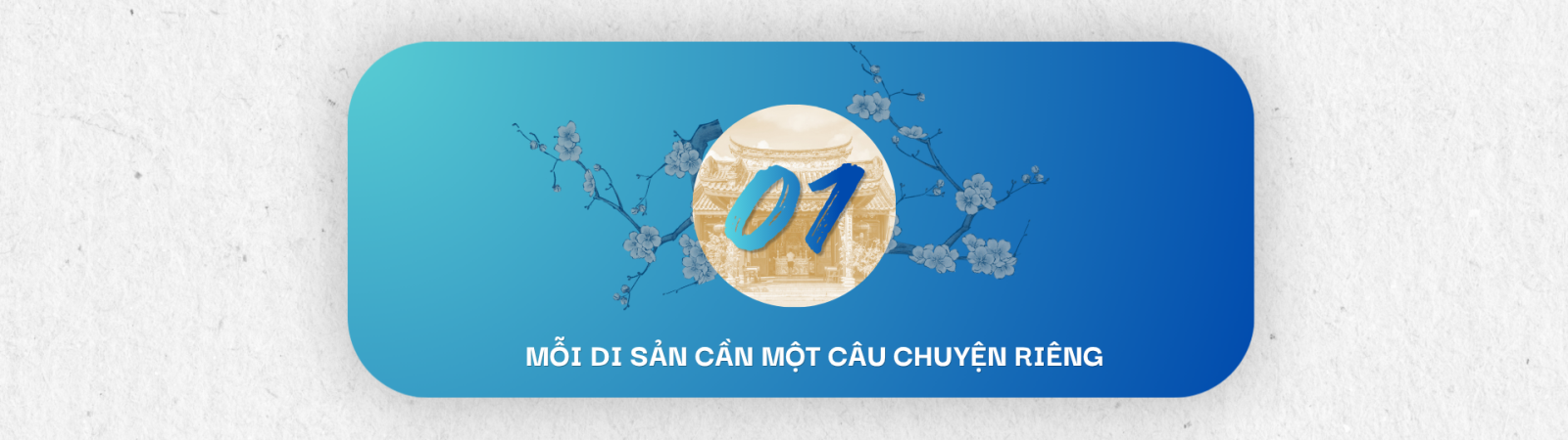 Biến danh hiệu UNESCO thành nguồn lực quốc gia - Bài 3: Quản trị di sản hiện đại, lấy trải nghiệm làm trung tâm ảnh 2