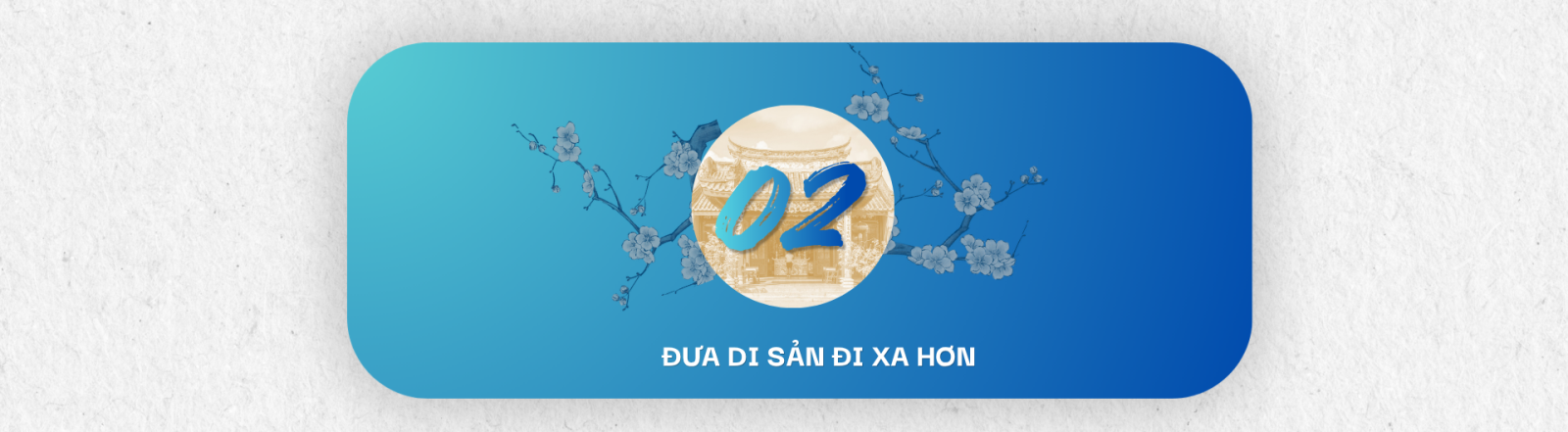 Biến danh hiệu UNESCO thành nguồn lực quốc gia - Bài 3: Quản trị di sản hiện đại, lấy trải nghiệm làm trung tâm ảnh 7