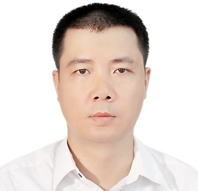 Để sức mạnh văn hoá thành năng lực cạnh tranh quốc gia