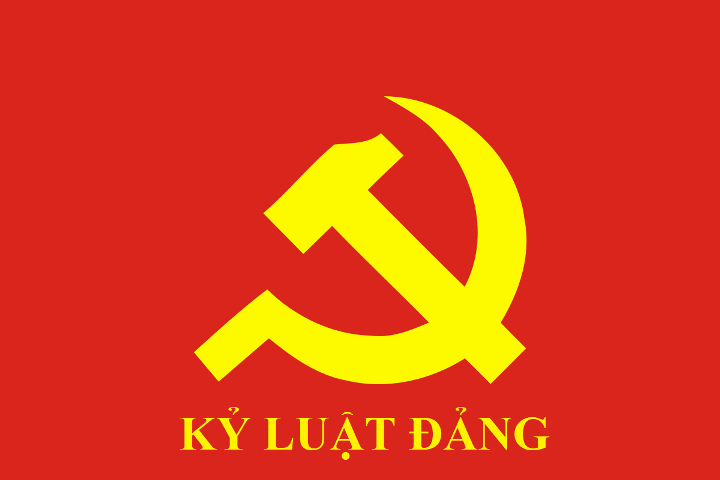 Hải Dương: Kỷ luật Đảng đối với cán bộ vi phạm trong bầu cử