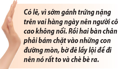 Phạm Thị Huân - ‘Nữ hoàng’ trứng gia cầm Việt ảnh 3