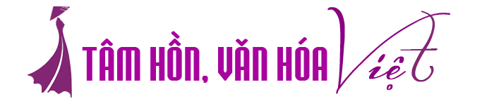 Áo dài - tâm hồn Việt, văn hóa Việt ảnh 1