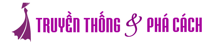Áo dài - tâm hồn Việt, văn hóa Việt ảnh 5