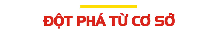 Niềm tin từ Đại hội Đảng cấp cơ sở ảnh 1