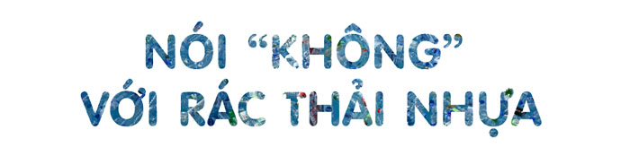 Rác thải nhựa: Tiện 1 phút, hại nghìn năm ảnh 4