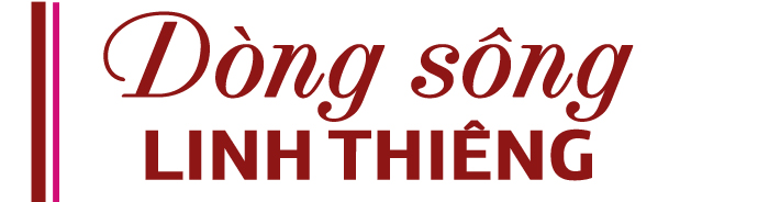 Thạch Hãn - dòng sông hoa lửa ảnh 2