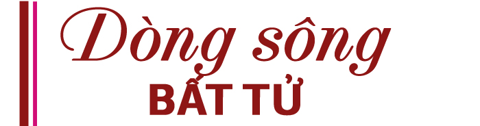 Thạch Hãn - dòng sông hoa lửa ảnh 10