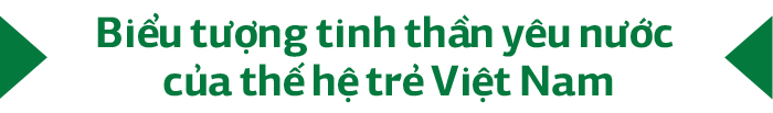 Sáng mãi tinh thần Thanh niên xung phong ảnh 1
