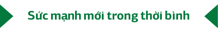 Sáng mãi tinh thần Thanh niên xung phong ảnh 6