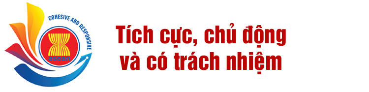 25 năm Việt Nam - ASEAN: Quyết sách chiến lược nâng tầm vị thế ảnh 1
