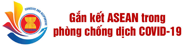 25 năm Việt Nam - ASEAN: Quyết sách chiến lược nâng tầm vị thế ảnh 6