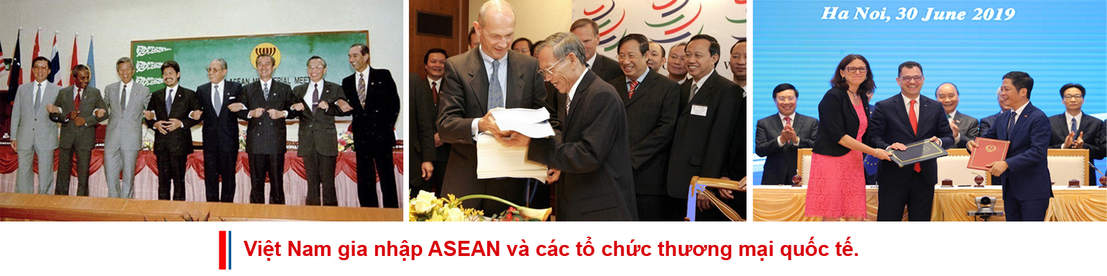 Sức mạnh Việt Nam từ mùa thu Tháng Tám ảnh 17