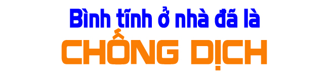 Đà Nẵng 'bình tĩnh sống' ảnh 1