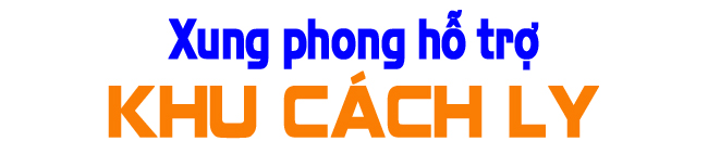 Đà Nẵng 'bình tĩnh sống' ảnh 6
