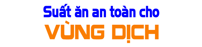 Đà Nẵng 'bình tĩnh sống' ảnh 12