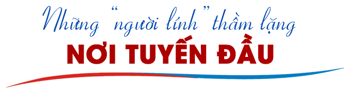 Nghĩa đồng bào trên những cánh bay ảnh 6