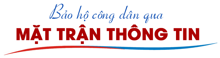 Nghĩa đồng bào trên những cánh bay ảnh 12