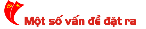 Đại hội đảng bộ cấp trên cơ sở&nbsp;và những bài học kinh nghiệm ảnh 12