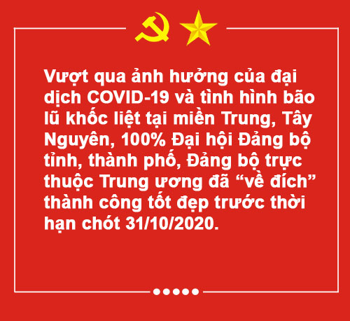 Bước đột phá 5 năm ảnh 6