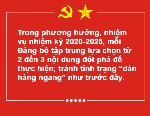 Bước đột phá 5 năm ảnh 12
