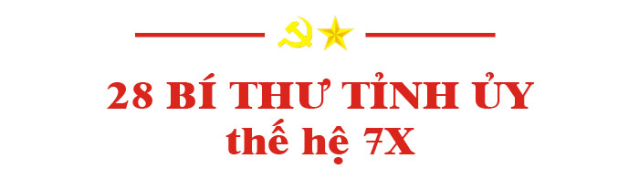 Bước đột phá 5 năm ảnh 17
