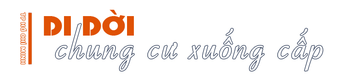 Khoác áo mới cho đô thị&nbsp; ảnh 7