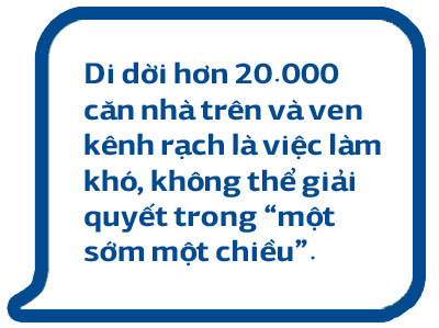 Khoác áo mới cho đô thị&nbsp; ảnh 3
