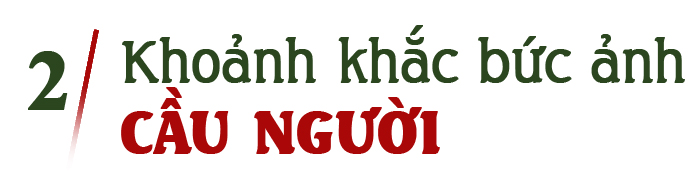 Mãi tự hào phóng viên Thông tấn xã Giải phóng ảnh 7