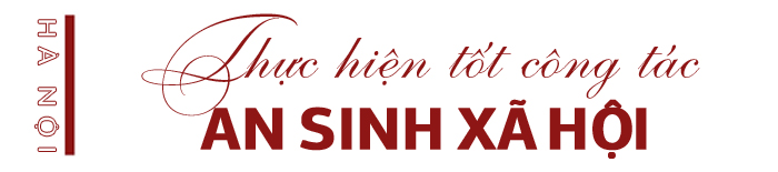 1010 năm Thăng Long – Hà Nội: Niềm tin và hy vọng ảnh 13
