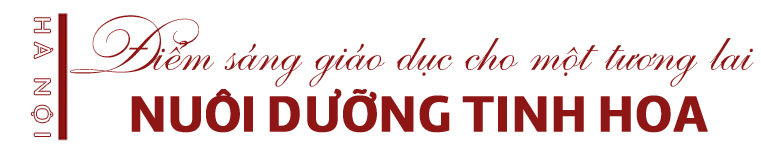 1010 năm Thăng Long – Hà Nội: Niềm tin và hy vọng ảnh 20