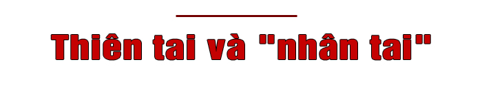 Căn nguyên lũ lụt, sạt lở đất ảnh 15