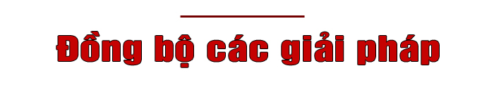 Căn nguyên lũ lụt, sạt lở đất ảnh 23