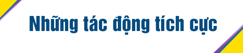Thênh thang 'cao tốc' FTA ảnh 6