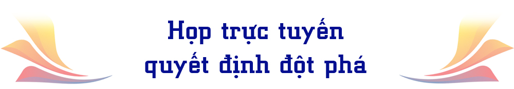 Dấu ấn Năm Chủ tịch ASEAN 2020 ảnh 9