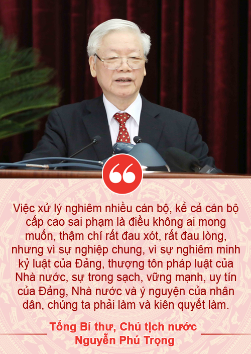 Dấu son về xây dựng Đảng ảnh 18