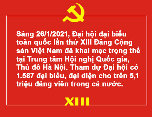 Trang mới phát triển đất nước ảnh 4