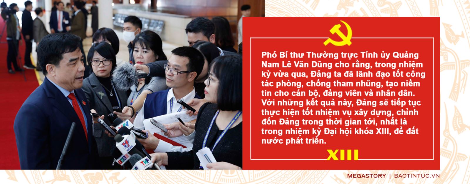 Trang mới phát triển đất nước ảnh 9
