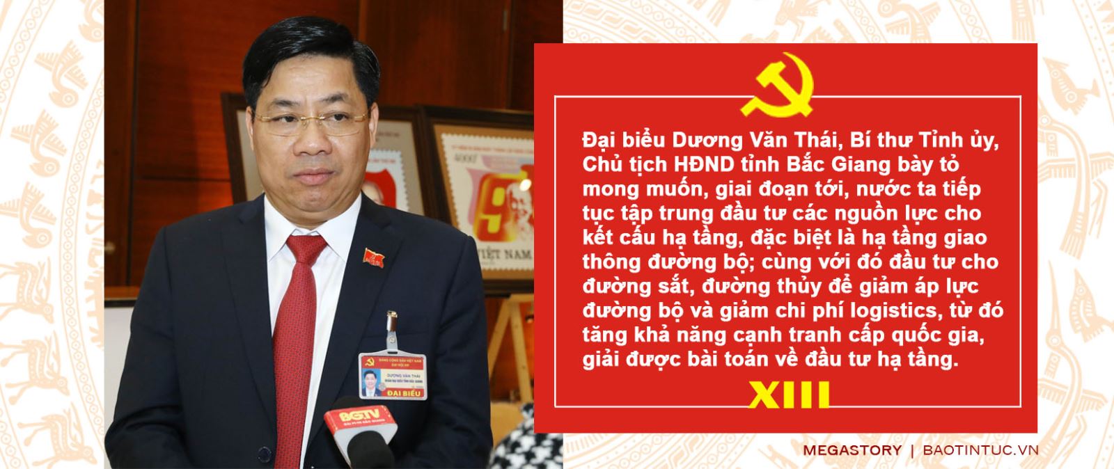 Trang mới phát triển đất nước ảnh 13