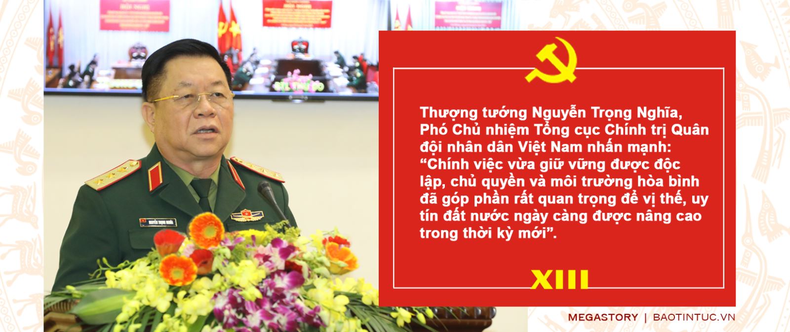Trang mới phát triển đất nước ảnh 20