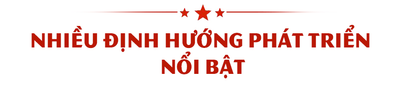 Trang mới phát triển đất nước ảnh 1
