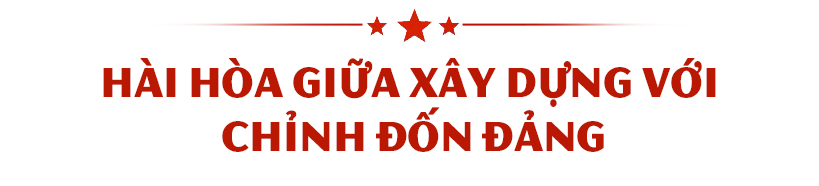 Trang mới phát triển đất nước ảnh 6