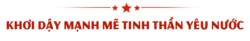Trang mới phát triển đất nước ảnh 14