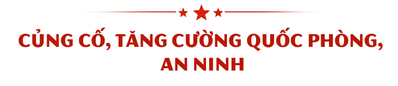 Trang mới phát triển đất nước ảnh 17