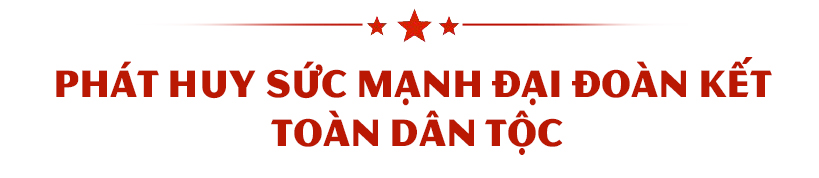 Trang mới phát triển đất nước ảnh 21