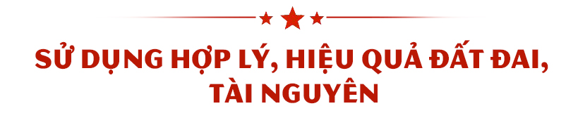 Trang mới phát triển đất nước ảnh 24