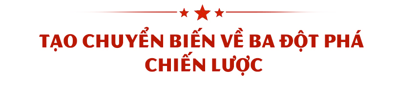 Trang mới phát triển đất nước ảnh 27